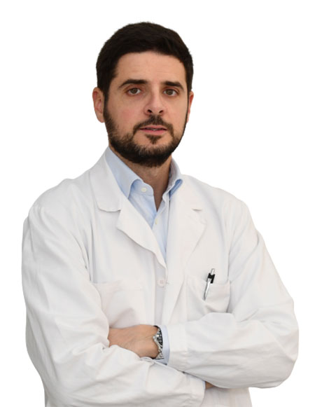 Πέτρος Γεωργουλέας