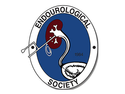 logo-endourological-society.jpg