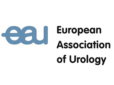 logo-european-association-of-urology.jpg