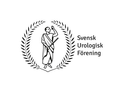 logo-svensk-urologisk-forening.jpg